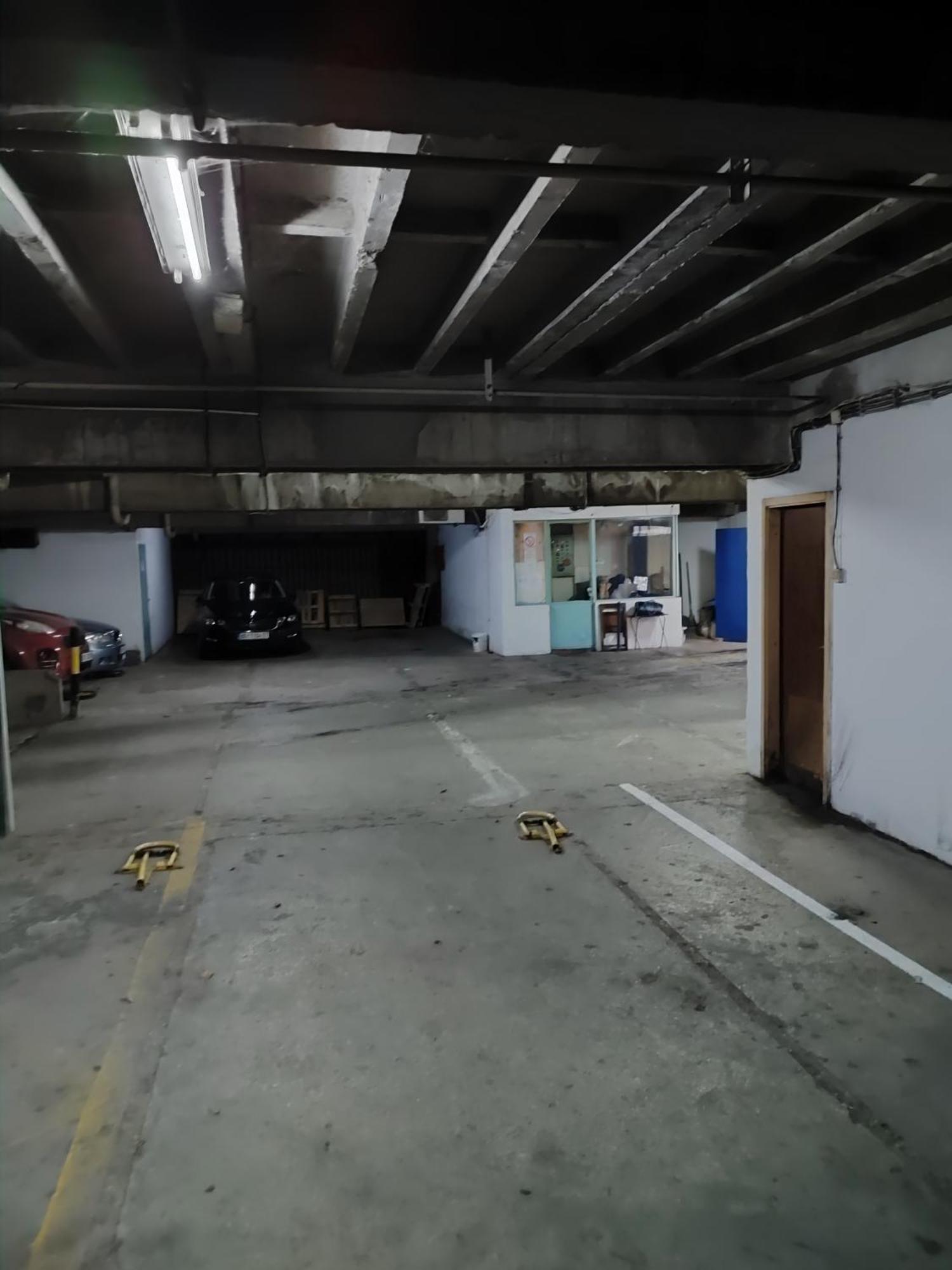 Studio Apartman Free Parking Rubikon Belgrad Exterior foto