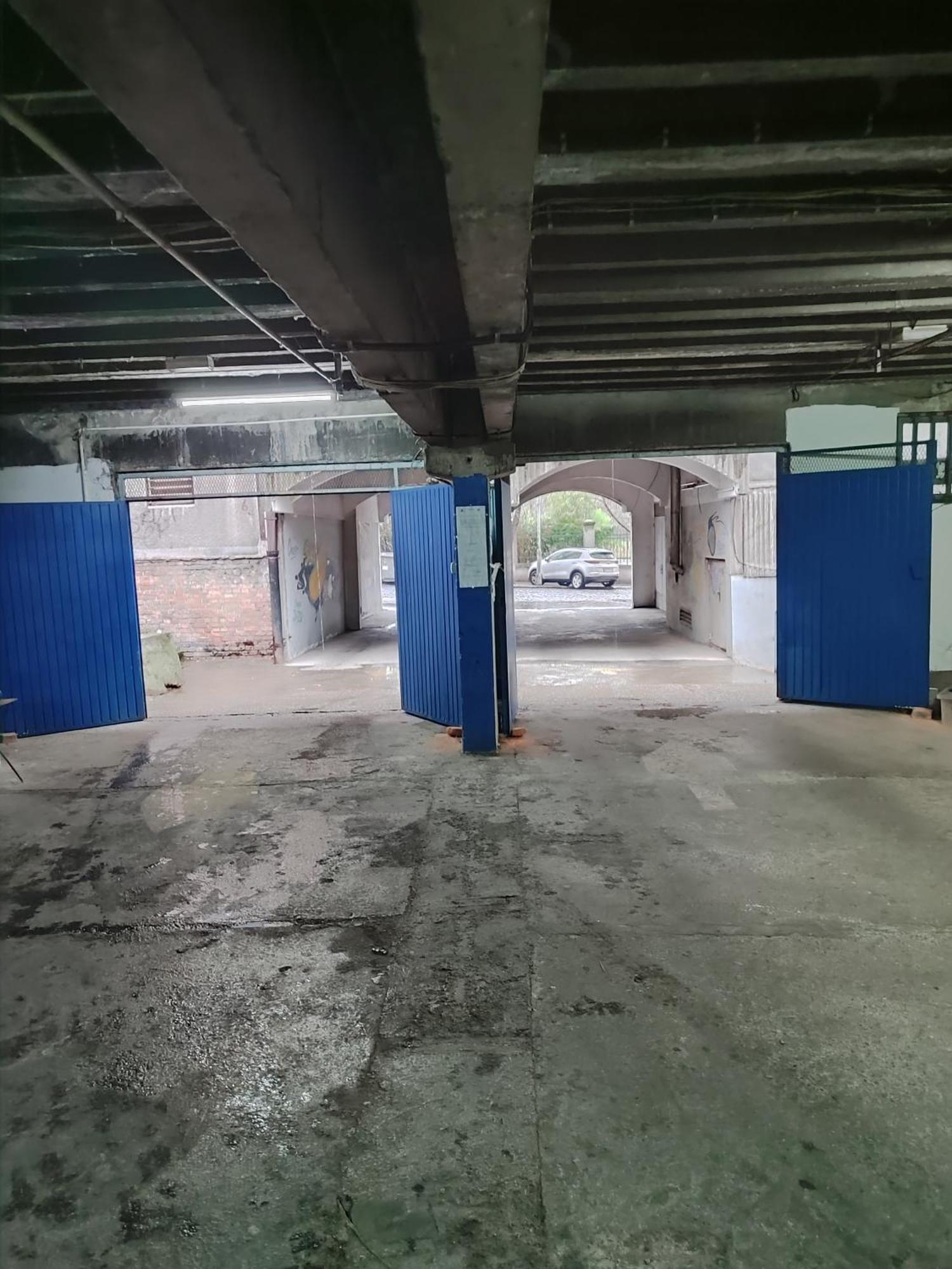 Studio Apartman Free Parking Rubikon Belgrad Exterior foto